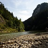 Dunajec