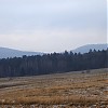 Góry Świętokrzyskie