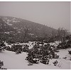w drodze na Giewont
