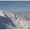 Tatry