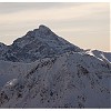 Tatry