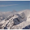 Tatry