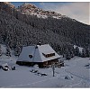 Tatry