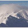 Tatry