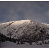 Tatry