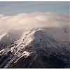 Tatry