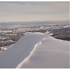 Tatry