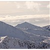 Tatry