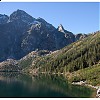 Morskie Oko