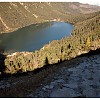 Morskie Oko